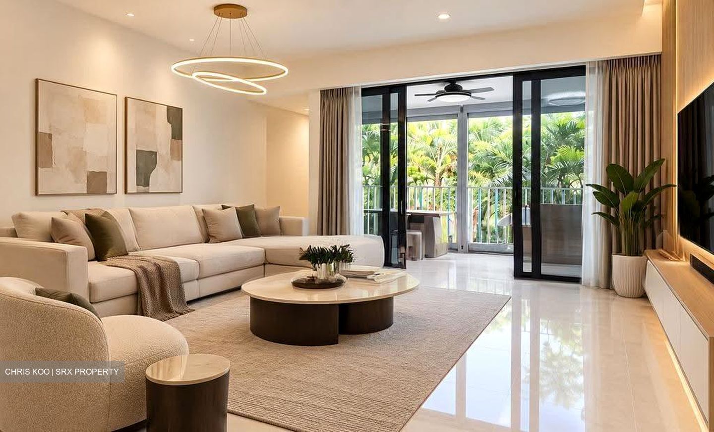 The Jovell (D17), Condominium #628913721